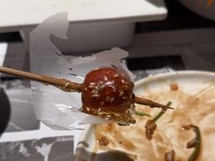 -小大董·烤鸭(凤凰汇店)