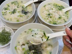 -有腥气私房菜·寻味顺德