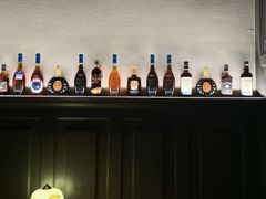 -新悦·霞浦海鲜生(上下杭店)