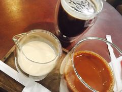 -109 COFFEE(建筑学院店)