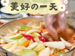 -黄记煌三汁焖锅(广州曜一城店)