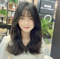 -藤野造型