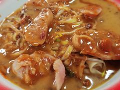 -卢聪艺小吃店(阳翟总店)
