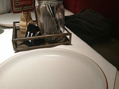 门面-阿妮叶李(光谷世界城店)