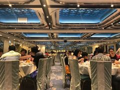 -彩福皇宴(皇室堡店)
