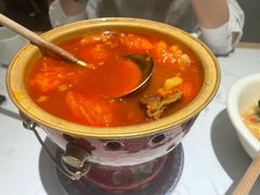 -关东小磨东北菜(漕河泾印象城店)