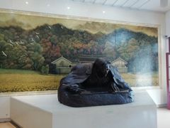 -古田会议纪念馆
