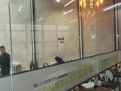 -梧桐阳光国际游泳健身会所(亚运村店)