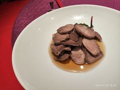 -和记小菜(名品店)