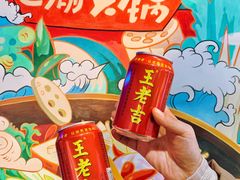 -重庆巴渝火锅(钟家村店)
