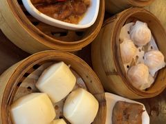 -潮福城大酒楼·潮粤菜·港式点心(阳光城店)