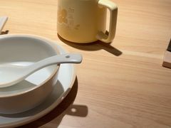 -新太二·鲜料川菜(万泰汇店)