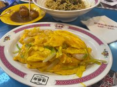 -憶廟街 X 沙角邨(太古城店)