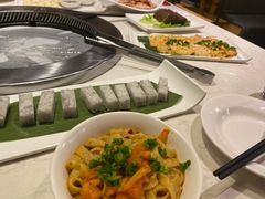 -么子烤肉(化龙池店)