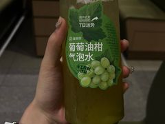 -海底捞火锅(徐州火车站店)