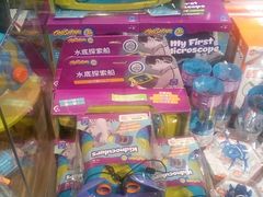 -方所(华润万象城店)