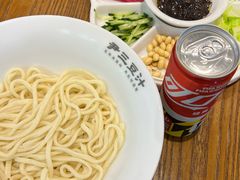 -尹三豆汁(前门旗舰店)