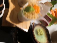 -天狗山料理(省体店)