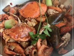 -七欣天(浦东羽山乐坊店)