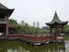 -东莞市可园博物馆