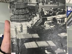 -南山图书馆(常兴路店)