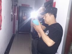 -平安开锁换锁配汽车钥匙