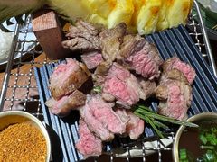 -像素研食The pixlab (皮市街店)
