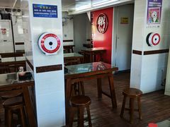 -新园饮食店(香洲总店)