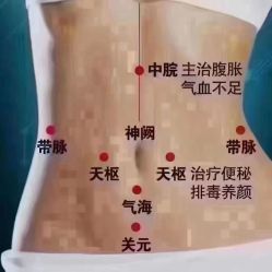 点击看大图 -香薇妮丝女子减肥院