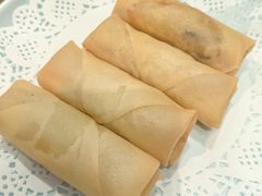 -南翔馒头店(豫园店)