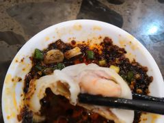 -周家大连水饺(美专校街店)