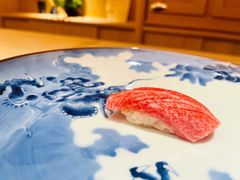 -鮨心和(外滩店)