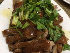 -肥信潮菜(科新路店)