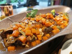 -顺承小院儿
