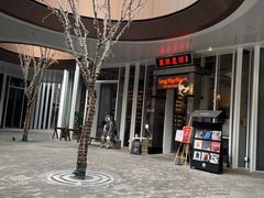 -黑胶星球(华发中城商都店)