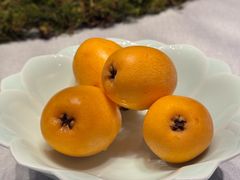 -运·中餐厅(成都华尔道夫酒店)