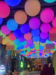 -宝燕乐园(闵行旗舰店)