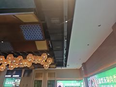 -刘老表·瓦罐汤涮肉(青云谱店)