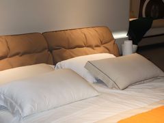 -欧亚达家居(古墩店)