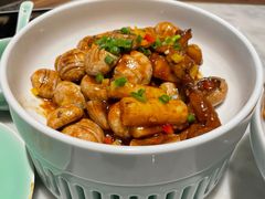 -泰钰丰烤鸭.天津菜(开发区店)