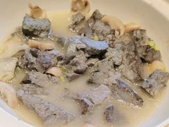 -红杏酒家·地道川菜(一品天下店)
