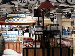 -新城市广场