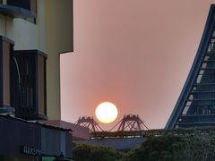 -馥家小馆(黔灵山公园店)