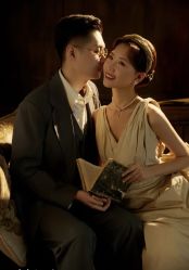 -北遇映画PHOTO GRAPHY STUDIO