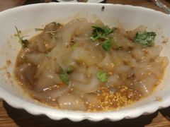 -金掌勺·锅包肉(广渠门店)