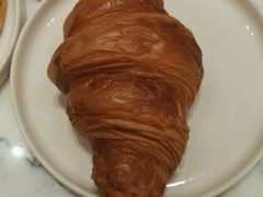 -WHEAT&BAKER-麥(凯德来福士店)