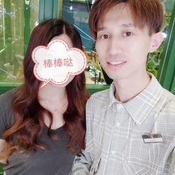 -逸丝风尚专注烫染