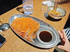 -毒蛇面馆(人民广场店)