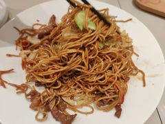 -蔡澜点心·粤菜(丽泽天街店)