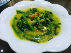 -三品尚院(贝勒府旧址店)